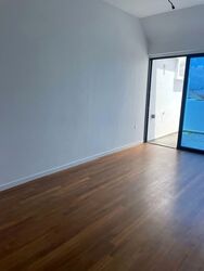 Kovan Jewel (D19), Apartment #591377411